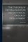 The Theory of Determinants in the Historical Order of Development