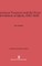 American Treasure and the Price Revolution in Spain, 1501-1650