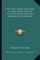Universe Earth and Man in their Relationship to Egyptian Myths and Modern Civilization