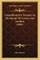 A Handbook For Travelers In The Islands Of Corsica And Sardinia (1868)