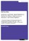 Deductive, Systematic Signal Validation as Method for Efficacy Improvement in Pharmaco- and Chemo-Vigilance