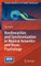 Nonlinearities and Synchronization in Musical Acoustics and Music Psychology