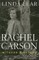 Rachel Carson