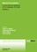 Word-Formation, Volume 4, Word-Formation