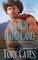 High, Hard Land
