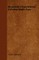 Heaviside's Operational Calculus Made Easy