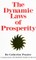 The Dynamic Laws of Prosperity