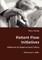 Patient Flow Initiatives- Influenced by Organizational Culture