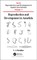 Reproduction and Development in Annelida