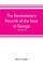 The Revolutionary Records of the State of Georgia (Volume II)