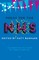 Poems for the NHS