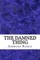 The Damned Thing