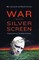 War on the Silver Screen
