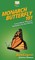 Monarch Butterfly 101