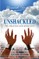 Unshackled