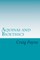 Aquinas and Bioethics