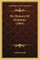 My Memory of Gladstone (1904)