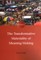 The Transformative Materiality of Meaning-Making