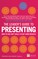 The Leader's Guide to Presenting