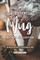 The Essential Mug Recipes Collection