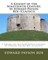 A Knight of the Nineteenth Century. by Edward Payson Roe (Classics)