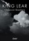 King Lear Classroom Questions
