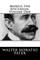 Marius the Epicurean, Volume One