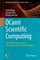 Ocaml Scientific Computing