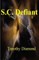 S. C. Defiant