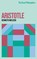 Mcleish, K: Great Philosophers: Aristotle