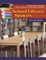 School Library Spaces