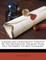 Judaism and Christianity