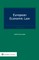 European Economic Law