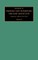 Advances in Strained and Interesting Organic Molecules