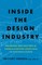 Inside the Design Industry