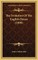 The Evolution Of The English House (1898)