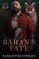 Baran's Fate