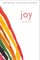 Joy