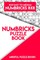 Numbricks Puzzle Book 13