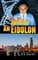 To Kill an Eidolon