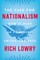 Lowry, R: Case for Nationalism