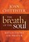 Breath of the Soul