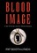 Blood Image