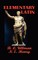 Elementary Latin