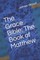 The Grace Bible