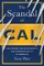 Platt, T: Scandal of Cal