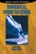 Biomedical Communications