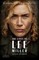 Penrose, A: Lives of Lee Miller / Tie-In