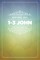 1-3 John