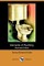 Elements of Plumbing (Illustrated Edition) (Dodo Press)